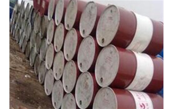 油桶回收分类，开启资源重生的有序之门