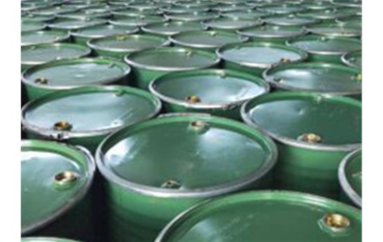 变废为宝！武汉废旧铁桶的奇妙用途